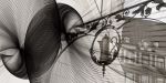 Flame_145_P | Photography by Rica Belna | Vienna Marriott Hotel in Wien