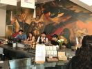 Where Am I | Digital Art in Art & Wall Decor by Greg "CRAOLA" Simkins | Demitasse West Hollywood in West Hollywood