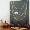 Contemporary Painting | Paintings by Anne Abueva Studio