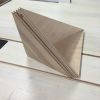 El Cangrejito Pentagonal Coffee Table | Tables by Makingworks. Item composed of birch wood