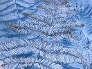 Botanical Paintings | Oil And Acrylic Painting in Paintings by Jean Wilson Freeman. Item composed of canvas