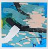 Mais Oui | Paintings by Anne Abueva Studio