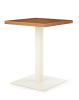 Brady Pedestal | Tables by Grand Rapids Chair Company | Foundry & Lux in South San Francisco