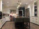 Globe Pendants | Pendants by CP Lighting. Item made of glass