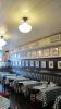 Custom Finishes - Little Jack's | Interior Design by Suzanne Allen Studio | Little Jack's Tavern in Charleston
