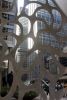 SEED54 | Public Sculptures by Haresh Lalvani. Item composed of steel