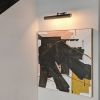 Unheard | Paintings by Anne Abueva Studio