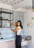Interior Design | Interior Design by Peruri Design Company | SF Decorator Showcase 2019 in San Francisco