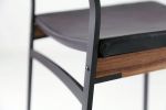 Catenary Bar Stool | Chairs by Token | majordōmo in Los Angeles