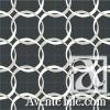 Mission Cement Tiles | Tiles by Avente Tile | Wythe Hotel in Brooklyn. Item made of cement