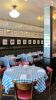 Custom Finishes - Little Jack's | Interior Design by Suzanne Allen Studio | Little Jack's Tavern in Charleston