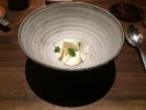 Handmade Bowl | Tableware by Akiko's Pottery | COI in San Francisco