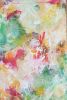 Painting | Oil And Acrylic Painting in Paintings by Julie Shunick Brown | 9Round Fitness Fulshear Cinco in Katy. Item made of synthetic