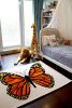 Tribeca-Kids room | Rugs by Lucy Tupu Studio
