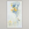 There Will Always be Light | Oil And Acrylic Painting in Paintings by Cameron Schmitz | Sana at Stowe in Stowe. Item composed of synthetic
