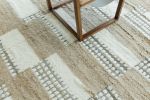 Shahmaran, Kust Collection by Mehraban | Rugs by Mehraban | Mehraban Rugs in West Hollywood