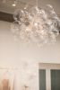 Large Bubble Lamp | Lighting by The Light Factory | Red Herring in Los Angeles