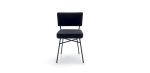 Elettra Chair | Chairs by B.B.P.R | Hôtel Americano in New York