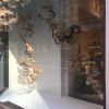 Interactions | Sculptures by Art of Plants and Elliptic Designs | Doing / Living marketplace in New York. Item made of wood