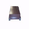 CT-80 Coffee Table | Tables by Antoine Proulx Furniture, LLC. Item made of oak wood & metal