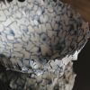 Clay Catwalk, GRAND | Ornament in Decorative Objects by XUEZHI. LIU. Item composed of ceramic