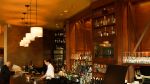 Interior Design | Interior Design by Kyla Coburn Designs | Cafe Nuovo in Providence