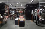 Architectural Design | Interior Design by G4 Group | Dolce & Gabbana in Guangzhou Shi
