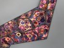 Glass Wall Art | Glasswork in Wall Treatments by Rock Cottage Glassworks | Charleston Civic Center in Charleston. Item composed of glass