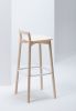 Branca Stools | Chairs by Mattiazzi Italy