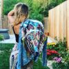 Native American Dream | Apparel in Apparel & Accessories by ShammyBuns Art (SBA). Item made of fabric