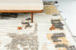 Zazate, Atlas Collection | Rugs by Mehraban | Mehraban Rugs in West Hollywood