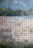 River | Public Mosaics by Elizabeth MacDonald | Emerson Resort & Spa in Mount Tremper