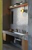 Lucia | Sconces by Cedar & Moss | Little Gem in San Francisco