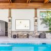 Custom Bench BN 66 | Benches & Ottomans by Antoine Proulx Furniture, LLC. Item made of wood