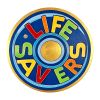 Lifesaver | Oil And Acrylic Painting in Paintings by Michelle Vella Art. Item composed of canvas and synthetic