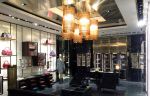 Architectural Design | Interior Design by G4 Group | Gucci - Doha Villaggio Mall Kids in الدوحة