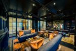 Interior Design | Interior Design by SKIN Interior Design