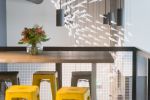 Loci Fixtures | Pendants by Graypants | Cove Apartments in Seattle