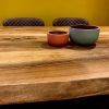 Dining Table | Tables by Handmade in Brighton. Item made of wood