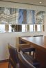 Rica Belna - Art Series: Sanctus | Photography by Rica Belna | Berlin Marriott Hotel in Berlin