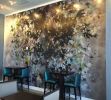 Floral | Prints by Cara Enteles Studio | Hilton Cabana Miami Beach in Miami Beach. Item made of paper