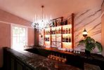 Bar Design | Interior Design by Studio Hiyaku | Saint Ives in Saint Ives