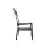 Mariposa Standard Chair | Chairs by Fyrn | Shakewell in Oakland