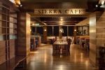 Design & Architecture | Interior Design by CCS Architecture | Sierra Cafe in Incline Village