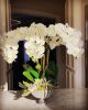 Floral Arrangement | Floral Arrangements by Fleurina Designs. Item made of synthetic