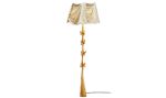 Dalí Muletas Lamp | Lighting by BD - Barcelona Design | The Clift in San Francisco