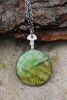 Jewelries | Accessory in Apparel & Accessories by Jen McCleary Art & Design | Clover Market in Philadelphia. Item composed of synthetic