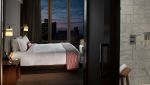 Bedside Light | Lighting by McCARTAN | Kimpton Hotel Eventi in New York