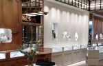 Architectural Design | Interior Design by G4 Group | Aristocrazy in Aventura