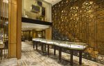 Architectural Design | Interior Design by G4 Group | Suarez in Madrid